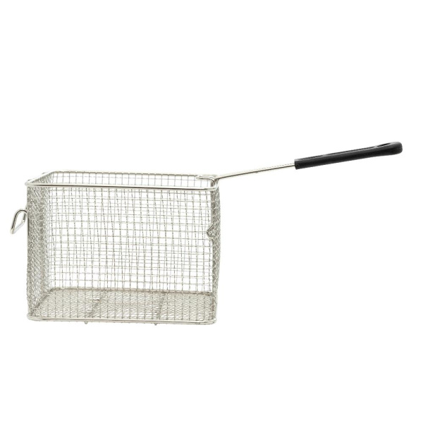 Сито для фритюрницы HEF-8L